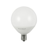 LED-G16E12-2W27 E12-Base 2700K