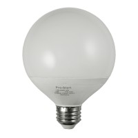 LED-G30D-12W-5K Pure-White