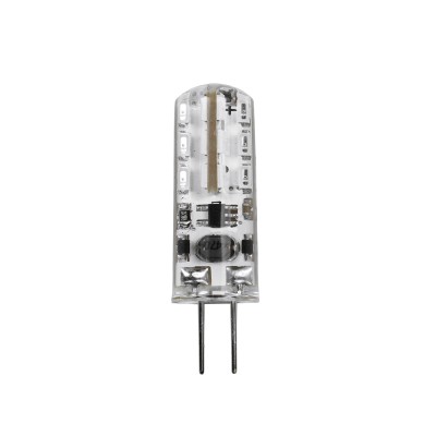 LED-G4-12V-RED