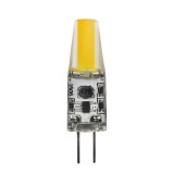 LED-G4COB-12V-4 Cool-White 4000K