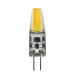 LED-G4-12-24-4K Cool-White 4000K LED-G4-12-24-4K Cool-White 4000K
