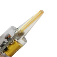 LED-G4COB-12V-3 Warm-White 3000K - LED-G4COB-12V-3 - Norman Lamps