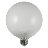 LED-G40D-18W-5K Pure-White