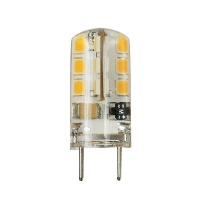 LED-G8-SHORT-4K Cool-White 4000K