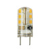 LED-G8-SHORT-4K Cool-White 4000K LED-G8-SHORT-4K Cool-White 4000K