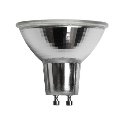 LED-MR16-GU7-4W Warm-White 3000K LED-MR16-GU7-4W Warm-White 3000K