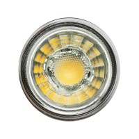 LED-MR16-GU7-4W Warm-White 3000K LED-MR16-GU7-4W Warm-White 3000K - LED-GU7-12V4W-3 - Norman Lamps
