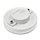 LED-GX53-7W-5K Pure-White 5000K