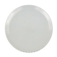 LED-GX53-7W-27K Puck Light Warm-White 2700K LED-GX53-7W-27K Puck Light Warm-White 2700K - LED-GX53-7W-27K - Norman Lamps