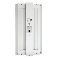 HB-90W4K 4000K Cool-White - 2 Foot LED Linear High Bay HB-90W4K 4000K Cool-White - 2 Foot LED Linear High Bay - HB90W4K - Norman Lamps
