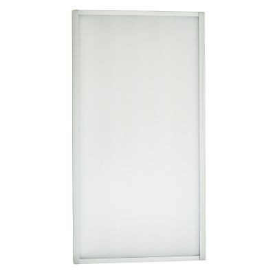 HB-90W4K 4000K Cool-White - 2 Foot LED Linear High Bay