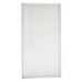 HB-90W4K 4000K Cool-White - 2 Foot LED Linear High Bay HB-90W4K 4000K Cool-White - 2 Foot LED Linear High Bay