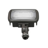 LED-MFLK-15W-5K LED Flood Fixture LED-MFLK-15W-5K LED Flood Fixture - LED-MFLK-15W-5K - Norman Lamps
