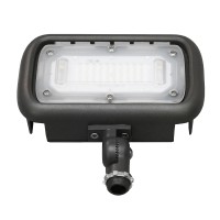 LED-MFLK-30W-5K LED Flood Fixture LED-MFLK-30W-5K LED Flood Fixture - LED-MFLK-30W-5K - Norman Lamps
