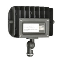LED-MFLK-30W-5K LED Flood Fixture LED-MFLK-30W-5K LED Flood Fixture - LED-MFLK-30W-5K - Norman Lamps