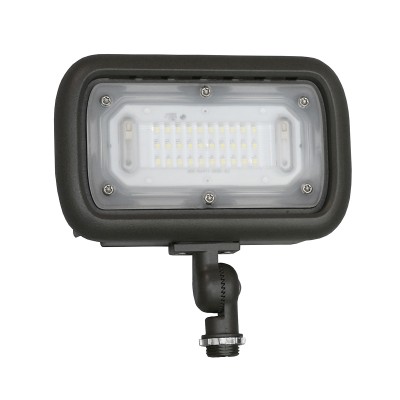 LED-MFLK-30W-5K LED Flood Fixture