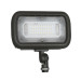 LED-MFLK-30W-5K LED Flood Fixture LED-MFLK-30W-5K LED Flood Fixture