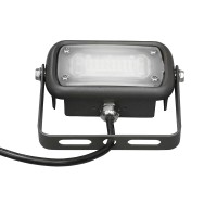 LED-MFLT-15W-5K LED Flood Fixture - LED-MFLT-15W-5K - Norman Lamps