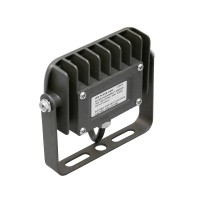 LED-MFLT-15W-5K LED Flood Fixture - LED-MFLT-15W-5K - Norman Lamps