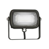 LED-MFLT-15W-5K LED Flood Fixture