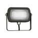 LED-MFLT-15W-5K LED Flood Fixture LED-MFLT-15W-5K LED Flood Fixture