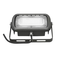 LED-MFLT-30W-5K LED Flood Fixture - LED-MFLT-30W-5K - Norman Lamps