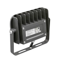 LED-MFLT-30W-5K LED Flood Fixture - LED-MFLT-30W-5K - Norman Lamps