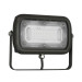 LED-MFLT-30W-5K LED Flood Fixture LED-MFLT-30W-5K LED Flood Fixture