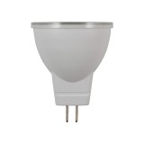 LED-MR11-3W-N