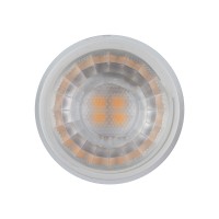 LED-MR11-3W-N LED-MR11-3W-N - LED-MR11-3W-N - Norman Lamps