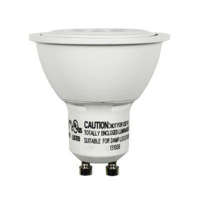 LED-6.5GU10D827