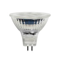 LED-5MR16-24V-3K Warm-White 3000K CCT 24V DC Current LED-5MR16-24V-3K Warm-White 3000K CCT 24V DC Current - LED-5MR16-24V-3 - Norman Lamps