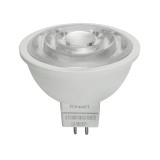LED-7MR16DSP940 Cool-White 4000K