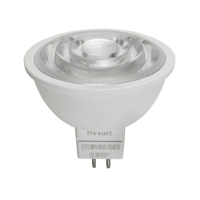 LED-7MR16DSP927 Warm-White 2700K LED-7MR16DSP927 Warm-White 2700K