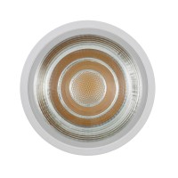 LED-7MR16DSP950 Pure-White 5000K LED-7MR16DSP950 Pure-White 5000K - LED-7MR16DSP950 - Norman Lamps