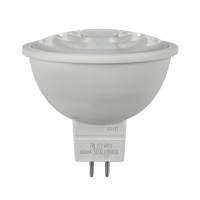 LED-7MR16DSP950 Pure-White 5000K LED-7MR16DSP950 Pure-White 5000K - LED-7MR16DSP950 - Norman Lamps