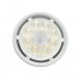 LED-6MR16DIM850 Pure-White 5000K