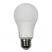 LED-A19OM-UV-4K  Cool-White 120-277V