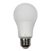 LED-A19OM-6W-27K Warm-White 2700K 6 PACK - LED-A19OM-6W-27-6PK - Norman Lamps
