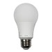 LED-A19-14W-5K Pure-White 5000K, 100 Watt Equal - 1,600 Lumens LED-A19-14W-5K Pure-White 5000K, 100 Watt Equal - 1,600 Lumens