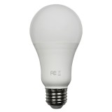 LED-A21OM-UV-5K Pure-White 120-277V
