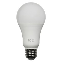 LED-A21OM-UV-5K Pure-White 120-277V