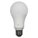 LED-A21OM16W-3K Warm-White 3000K 1,600 Lumens LED-A21OM16W-3K Warm-White 3000K 1,600 Lumens