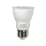 LED-PAR16DIM-27 Warm-White 2700K