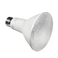 LED-PAR30DIM-3K Warm-White 3000K - LED-PAR30DIM-3K - Norman Lamps