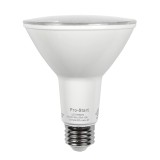 LED-PAR30DIM-4K Cool-White 4000K