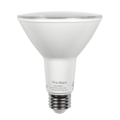 LED-PAR30DIM-27 Warm-White 2700K LED-PAR30DIM-27 Warm-White 2700K