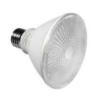 LED-PAR30SN-27K Warm-White 2700K - LED-PAR30SN-27K - Norman Lamps