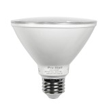 LED-PAR30SN-3K Warm-White 3000K