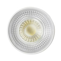 LED-PAR30SN-5K Cool-White 5000K LED-PAR30SN-5K Cool-White 5000K - LED-PAR30SN-5K - Norman Lamps
